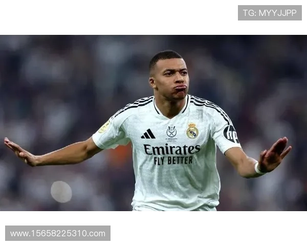 奥城球迷歧视姆巴佩或判一年刑