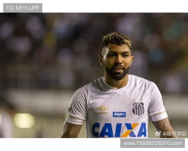 [国际足球]圣保罗晋级巴西圣保罗州锦标赛半决赛.