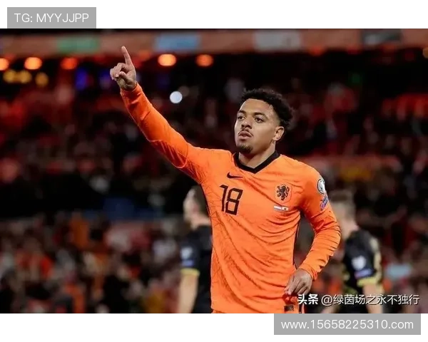 多特蒙德离队球员近况盘点