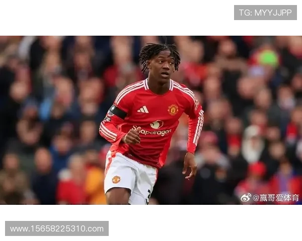 安德森梅努能否适应曼联